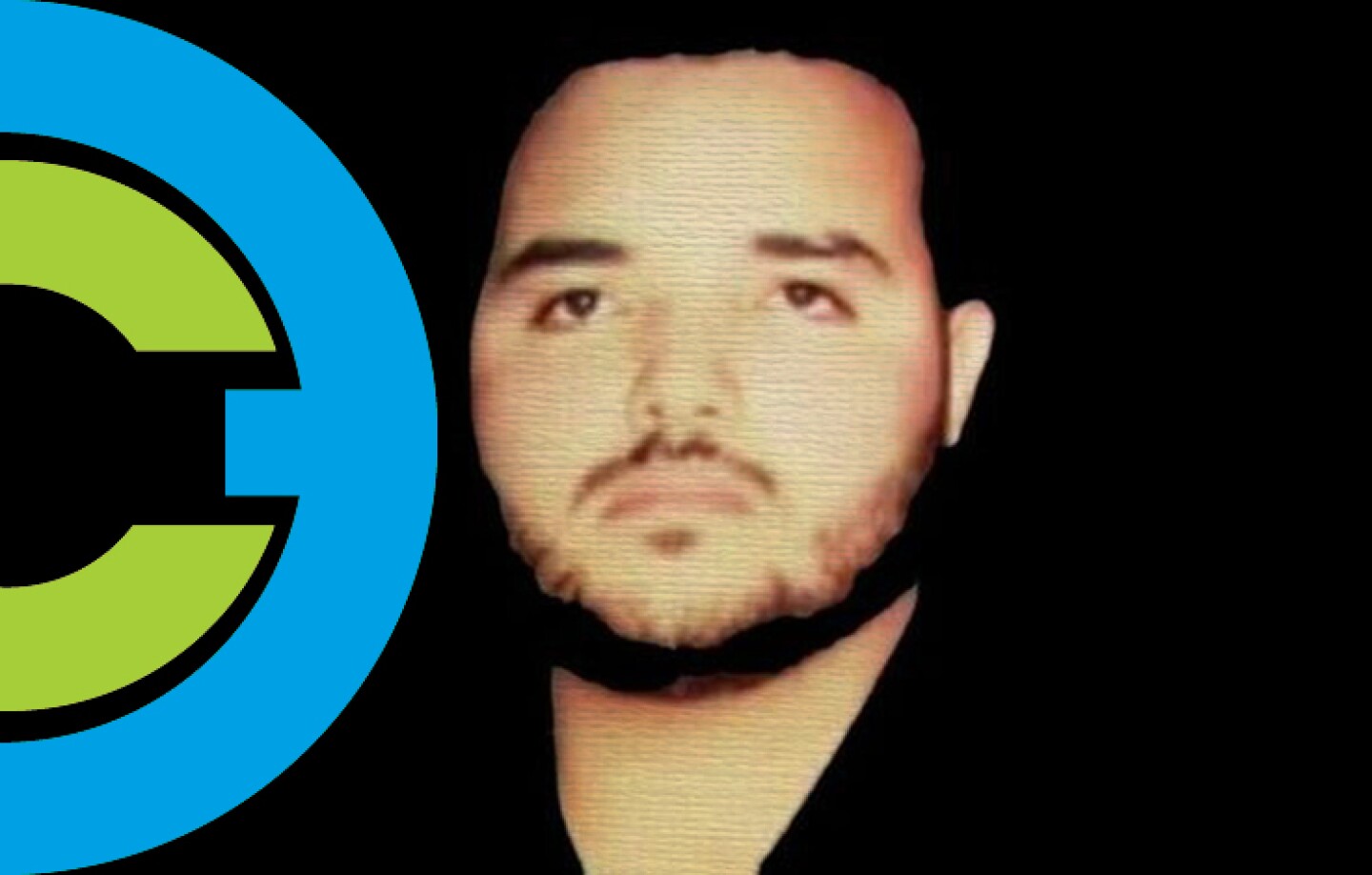 Mayito_Promo_WEB