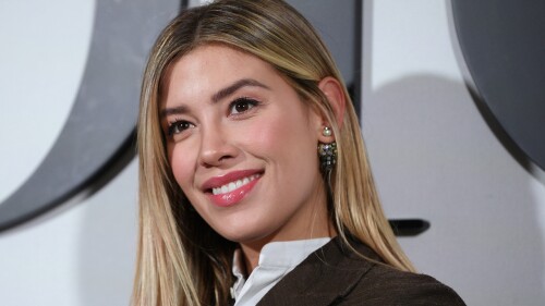 michelle-salas-anuncia-compromiso-con-danilo-diaz