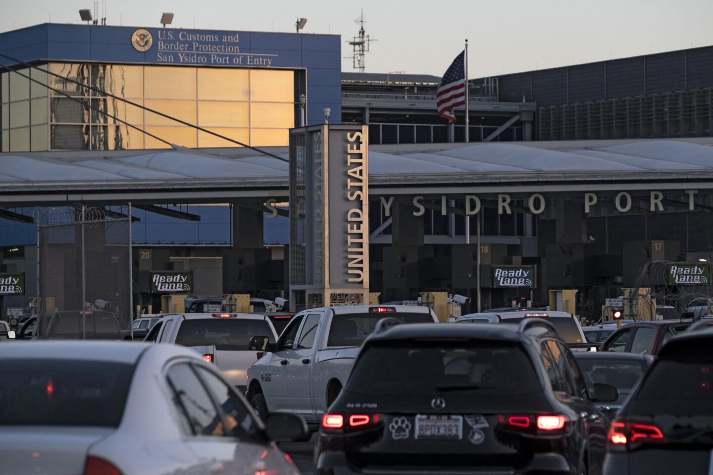 MEXICO-US-BORDER-HEALTH-VIRUS