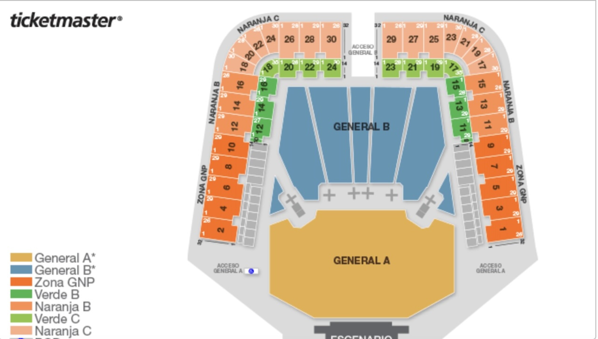 mapa-estadio-gnp-oasis