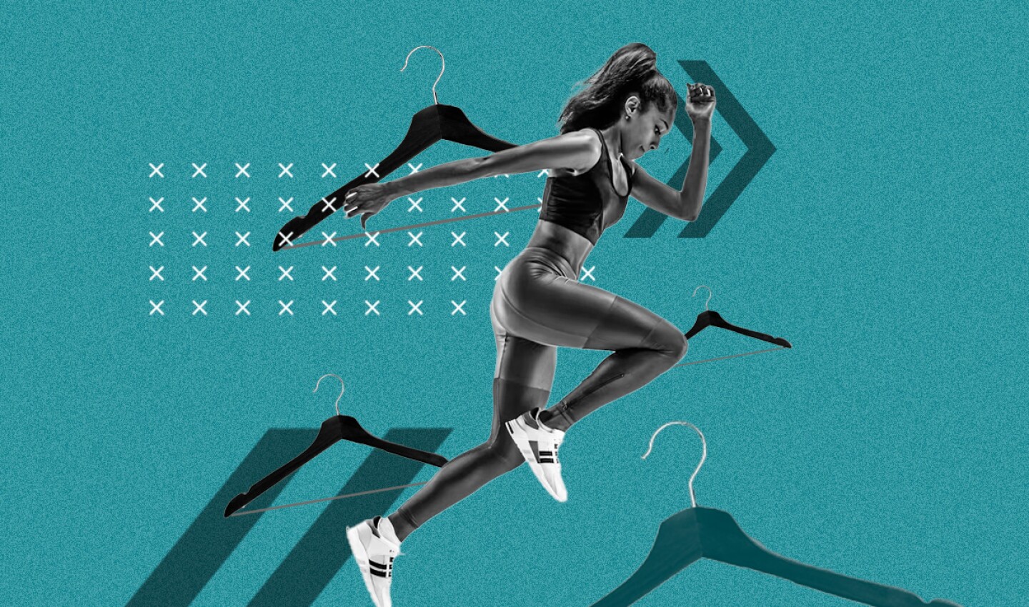 ropa-para-correr