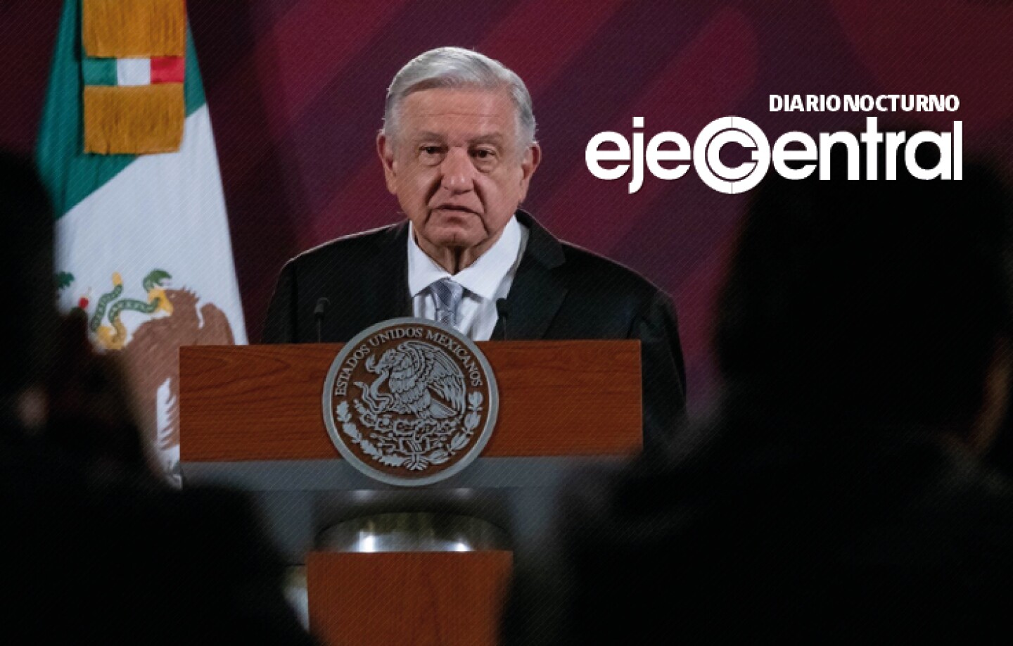 4 Promo 845 AMLO acusa campaña fascista y perversa