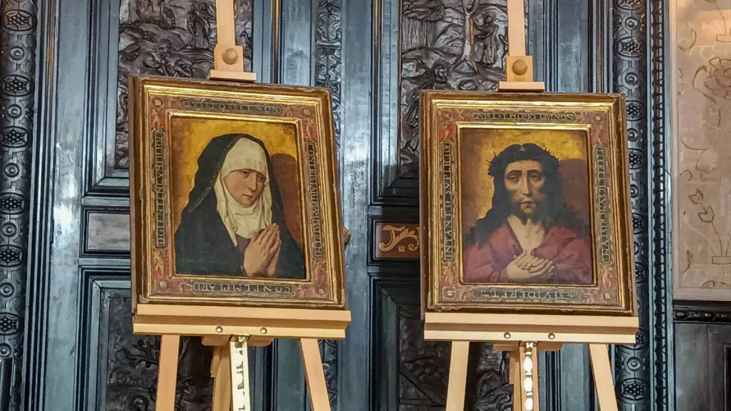 obras-expoliadas-por-los-nazis-regresan-a-polonia