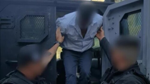 desapariciones Lagos de Moreno