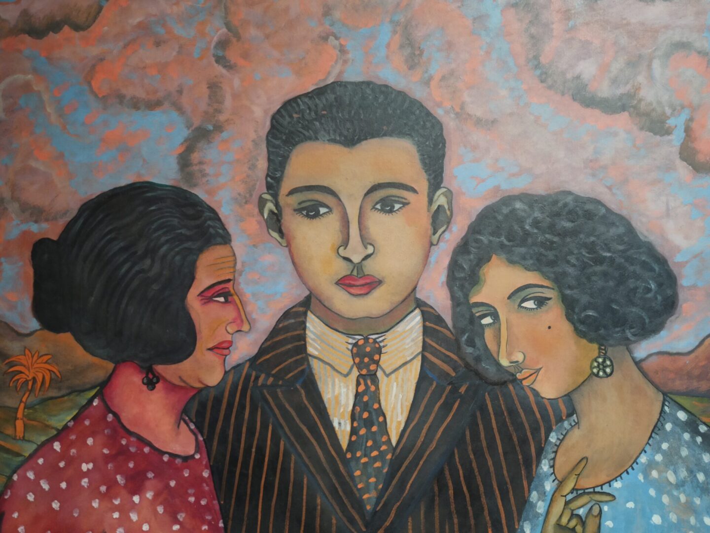 Abraham-Angel-Museo-Arte-Moderno-1