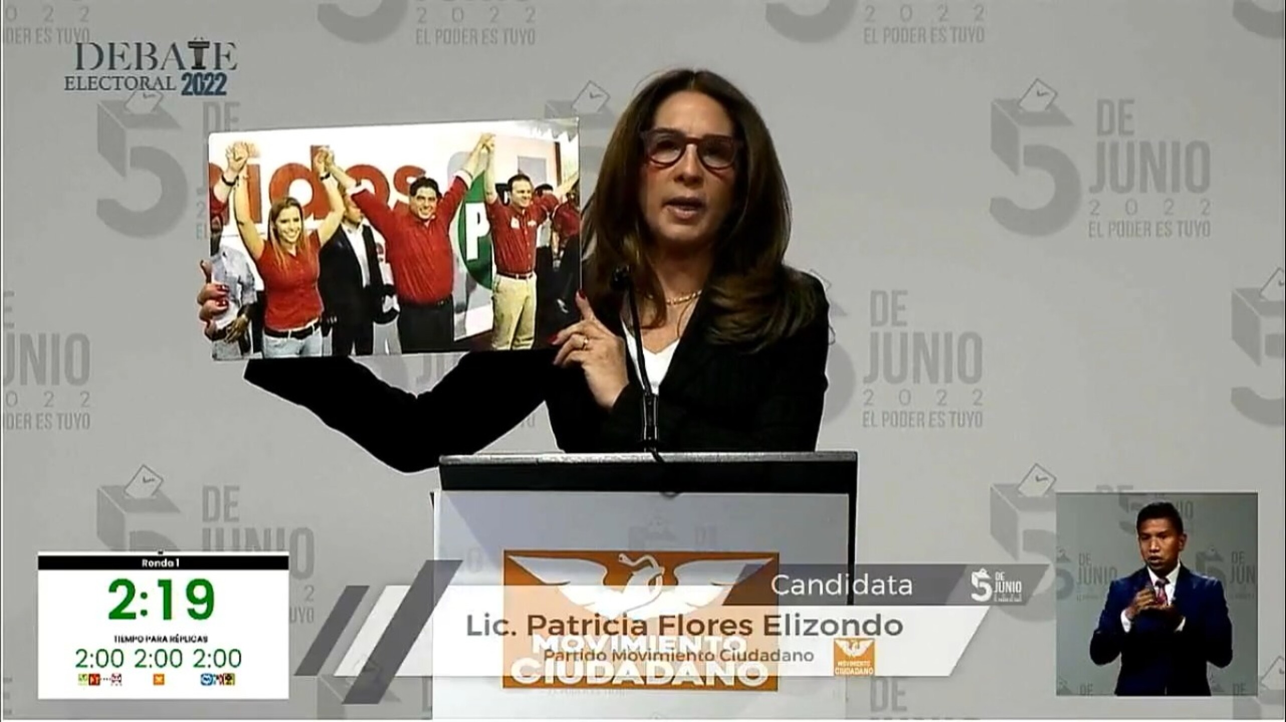 WhatsApp-Image-2022-04-13-at-1.20.08-AM