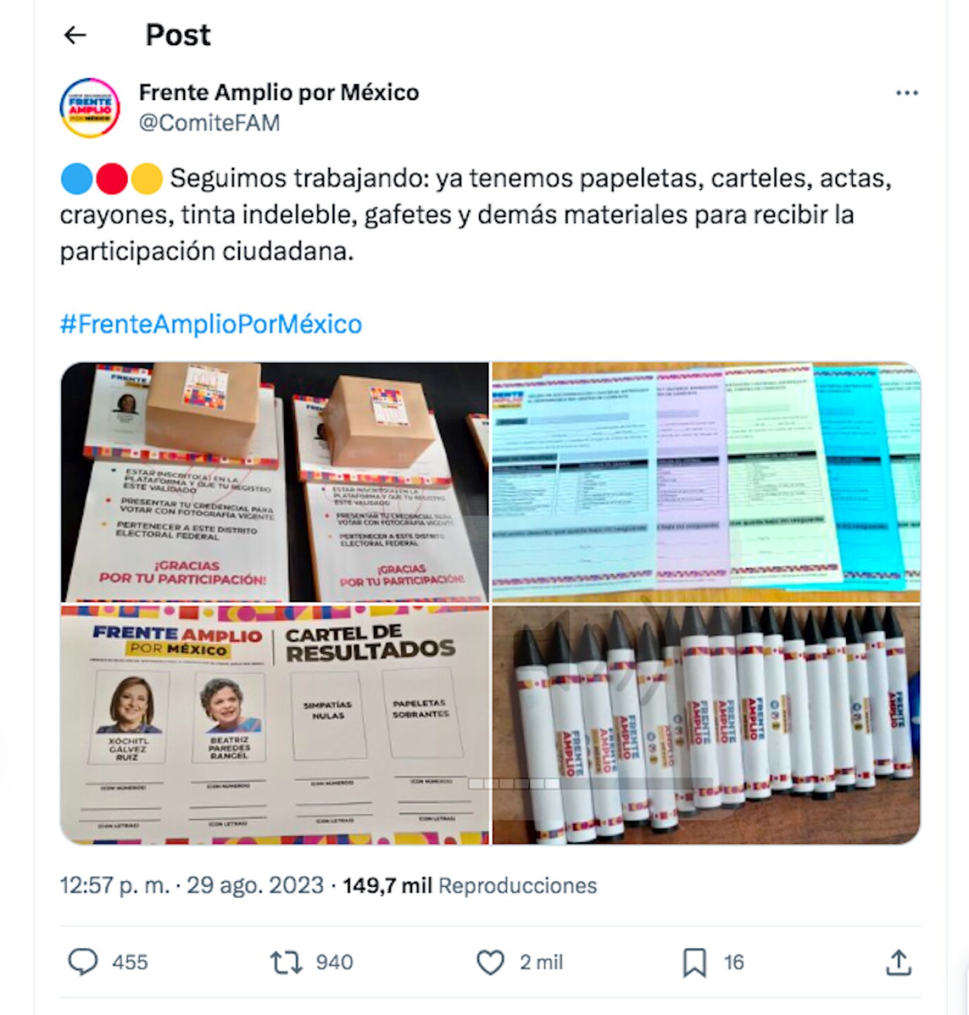 consulta-Frente-Amplio-por-Mexico