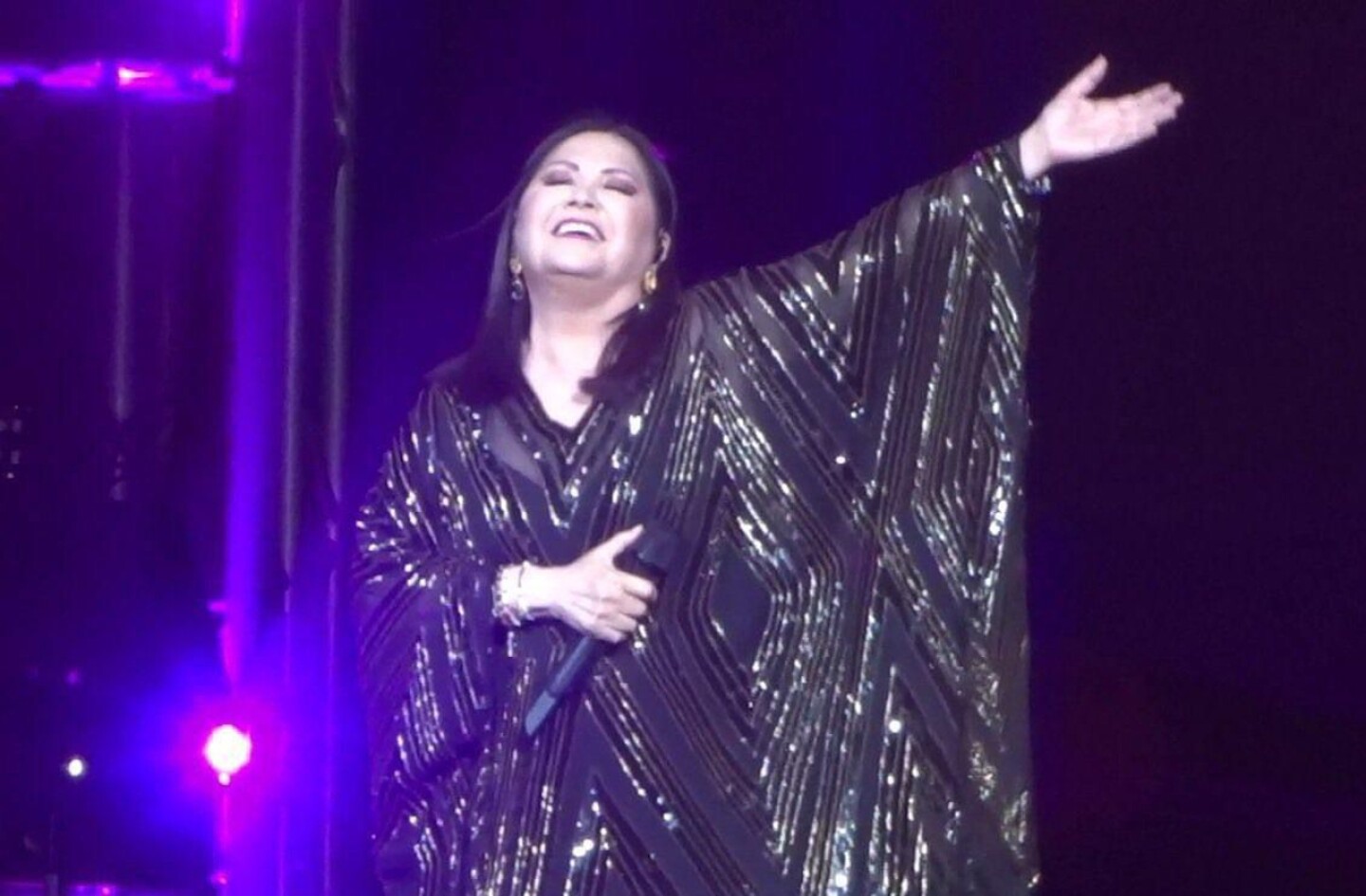 ana-gabriel-torreon-2024-preventa-boletos