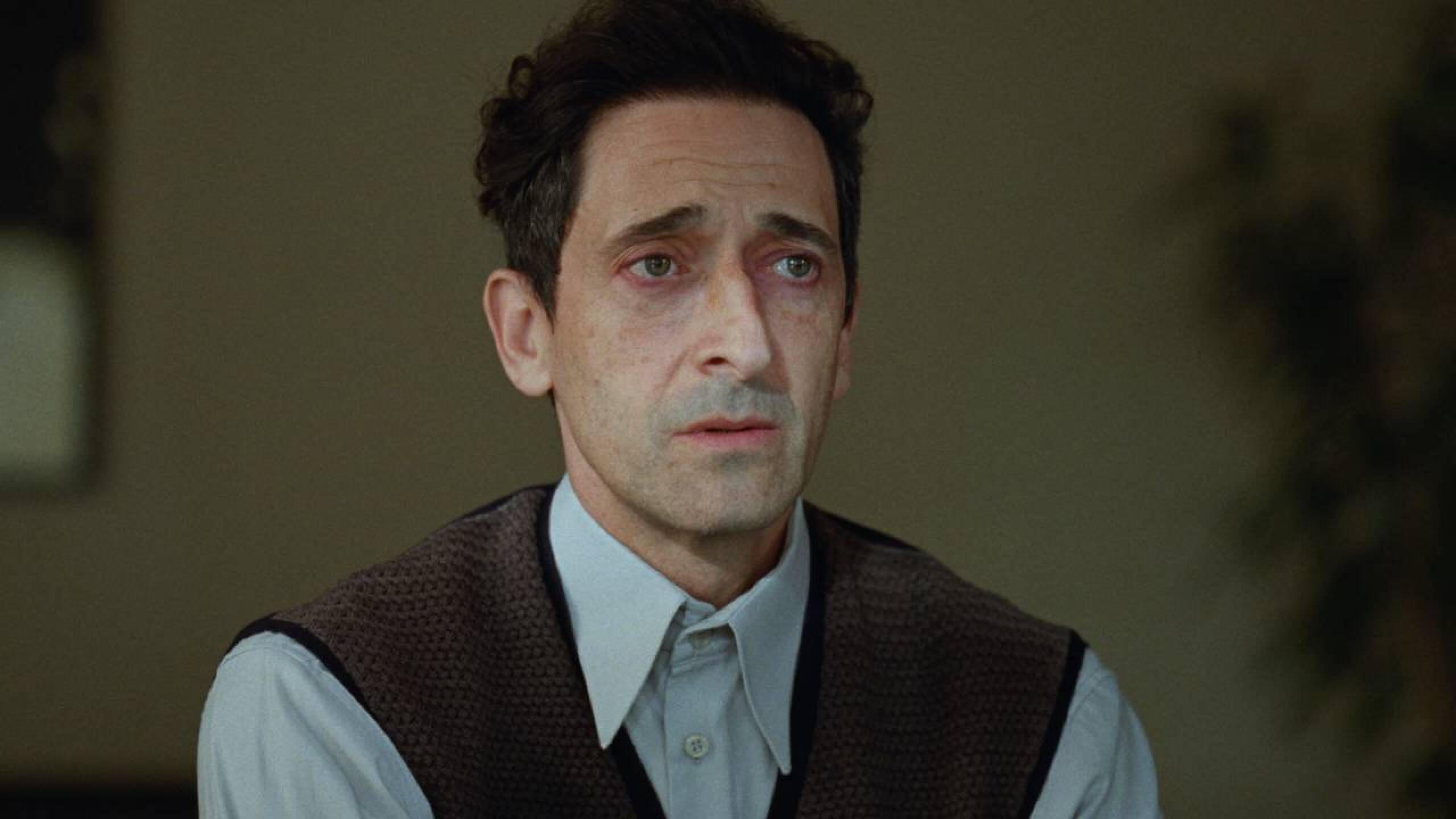 Adrien-Brody-el-brutalista1