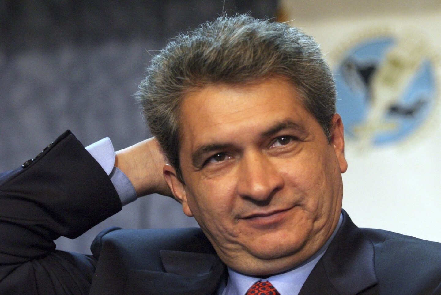 tomas-yarrington-tamaulipas