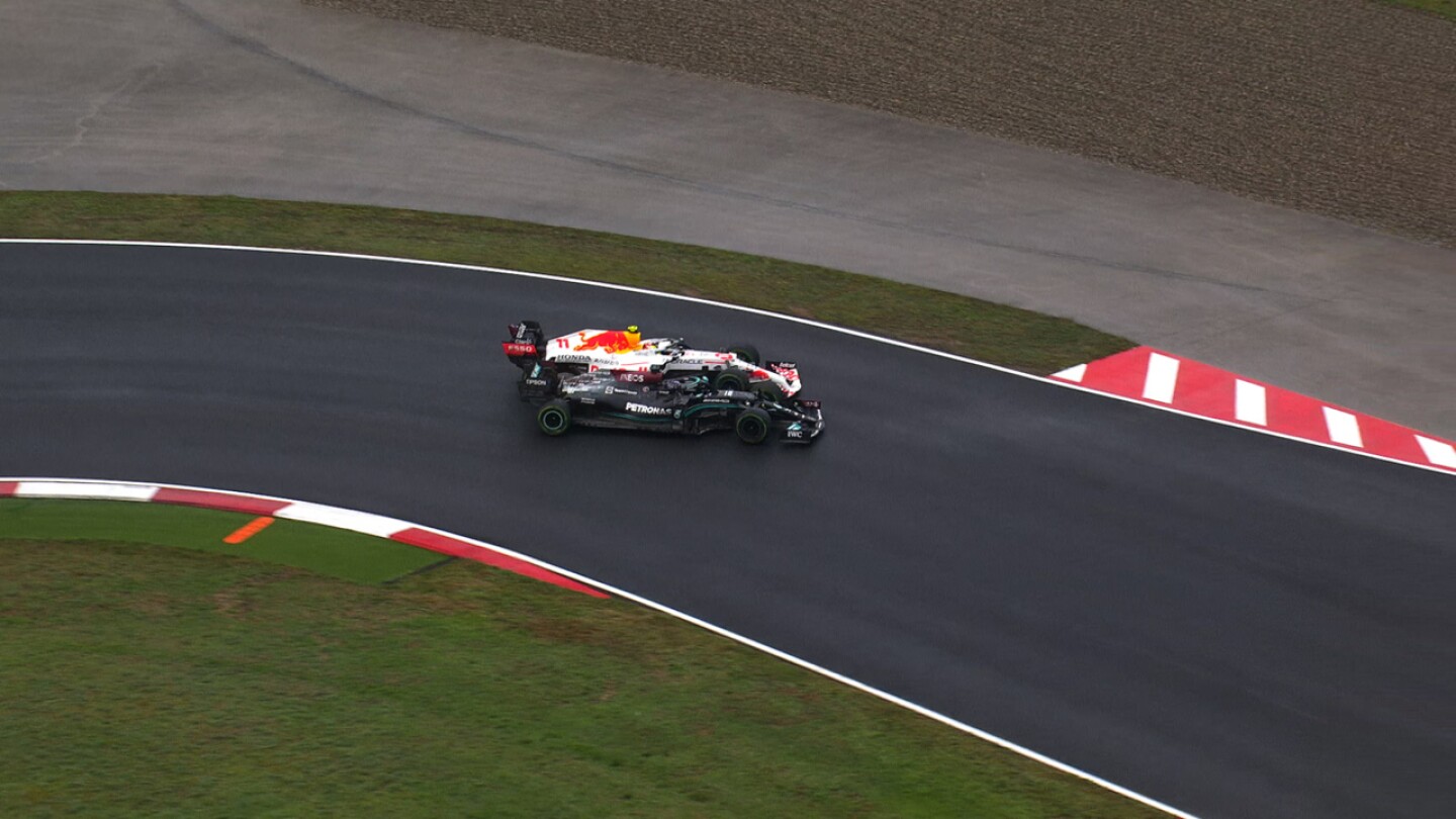 checo-vs-hamilton-video-gran-premio-de-turquia