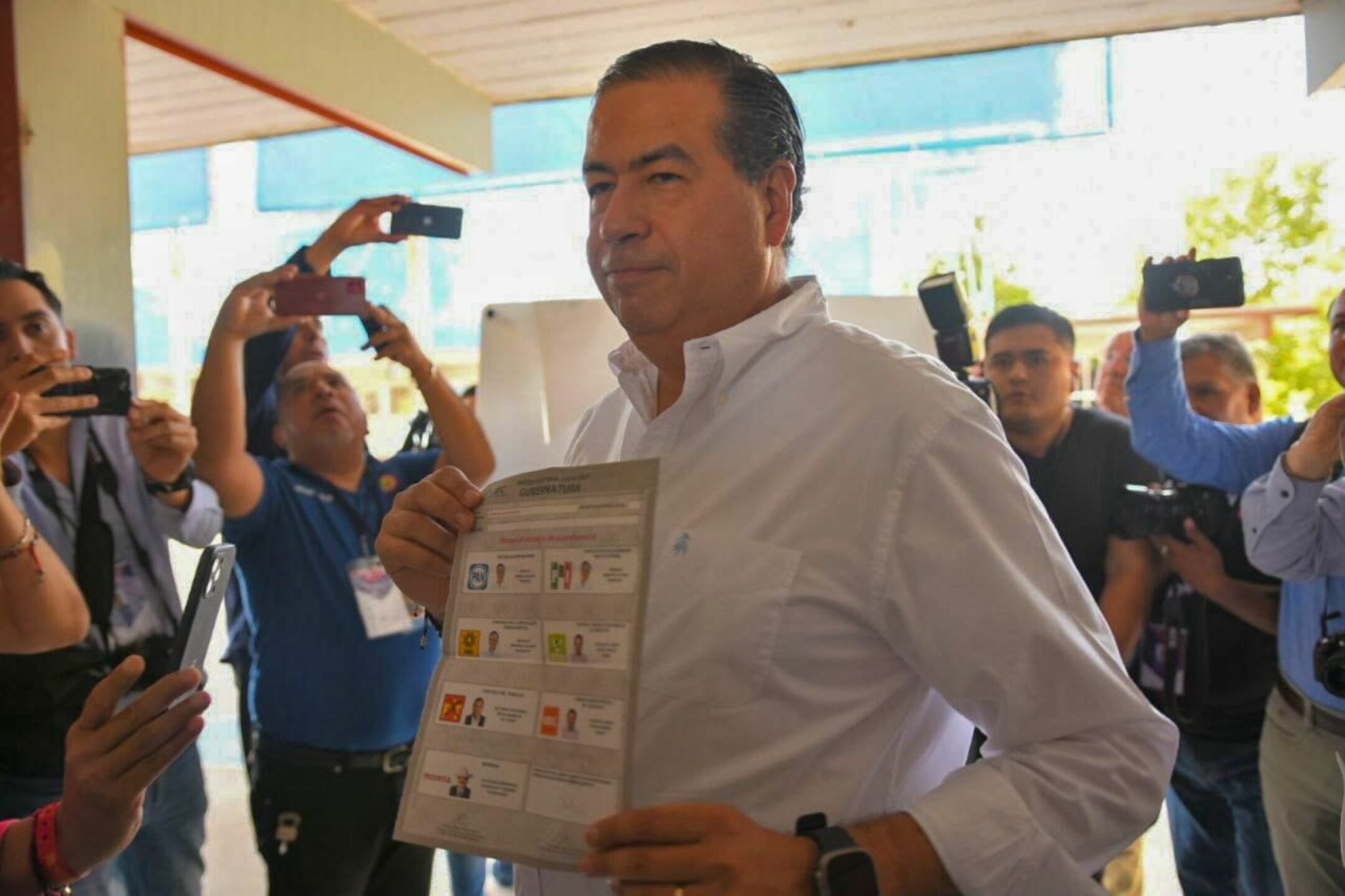 votacion-de-ricardo-mejia-berdeja-1280x853