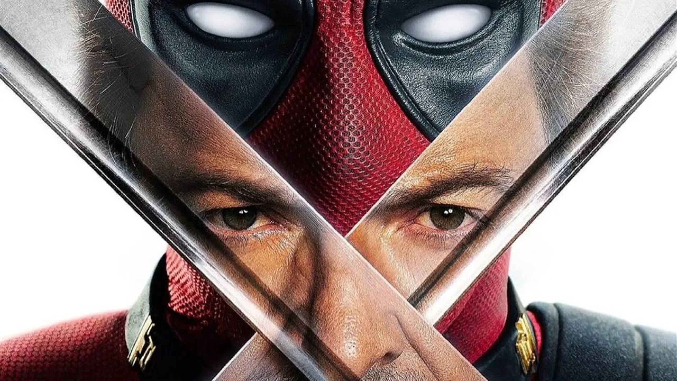 deadpool-movie