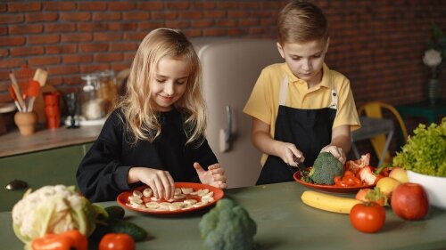 children-g0d095cb73_1280