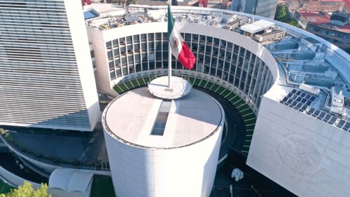 Senado-de-la-Republica