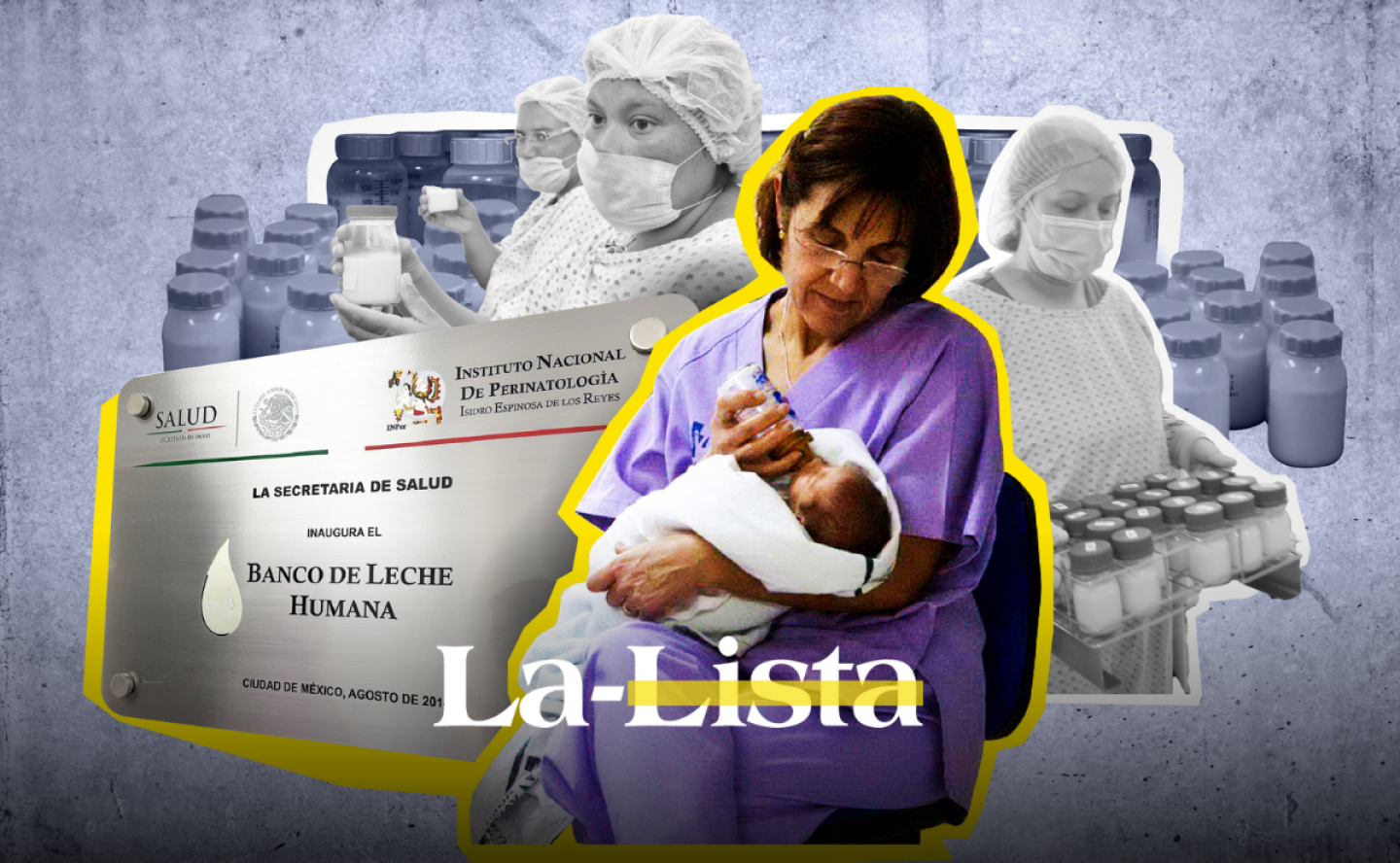 donar-leche-materna-en-cdmx-asi-es-el-viaje-de-las-madres-que-alimentan-a-bebes-que-no-son-suyos-como-funciona-un-banco-de-leche-humana.png