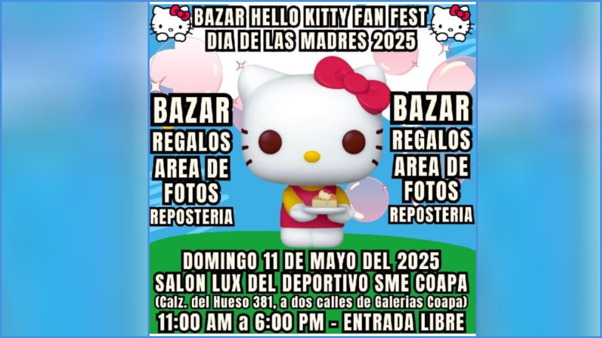 hello-kitty-fan-fest.jpg