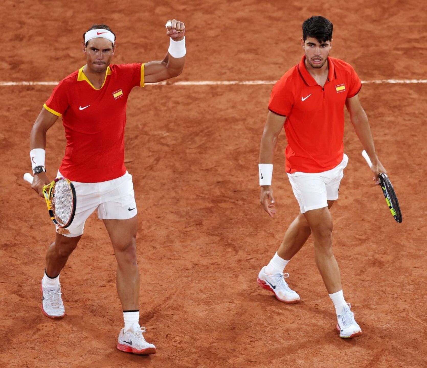 carlos-alcaraz-y-rafael-nadal-en-los-juegos-olimpicos-paris-2024-30-de-julio-1