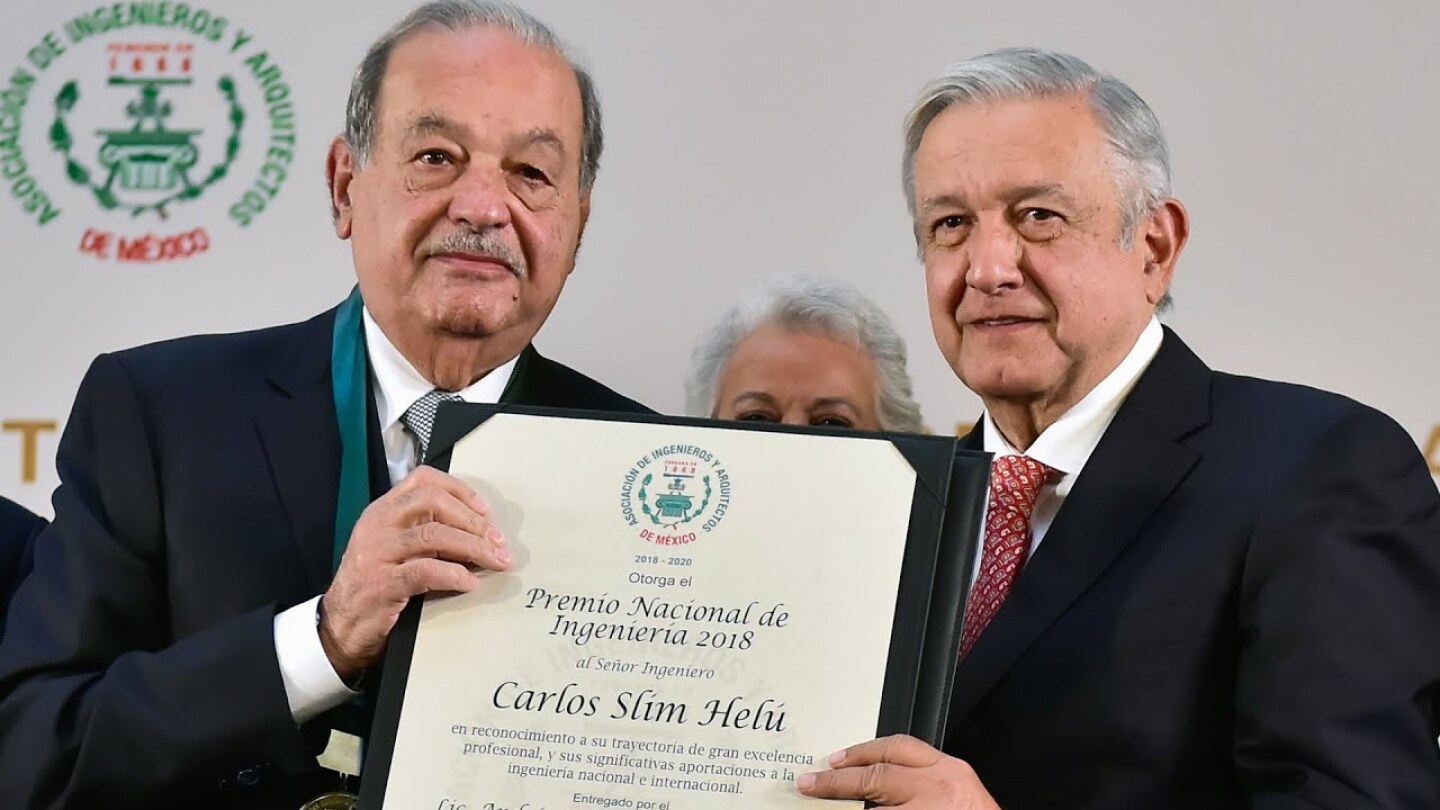 amlo-huelga-telmex-sindicato