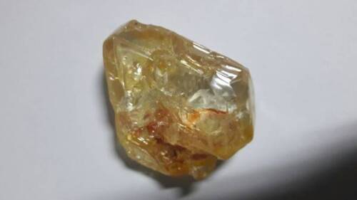 image58caa5c4aa5ac4.12061931