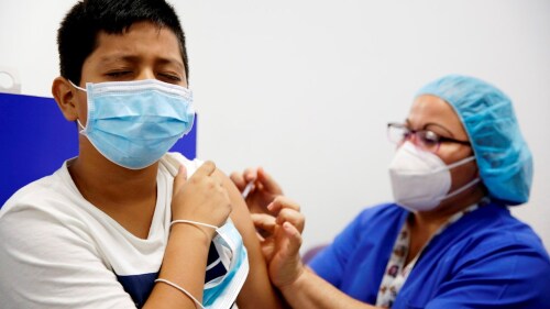 vacuna-covid-menores-eu