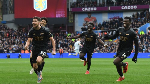 resultados-jornada-24-premier-league