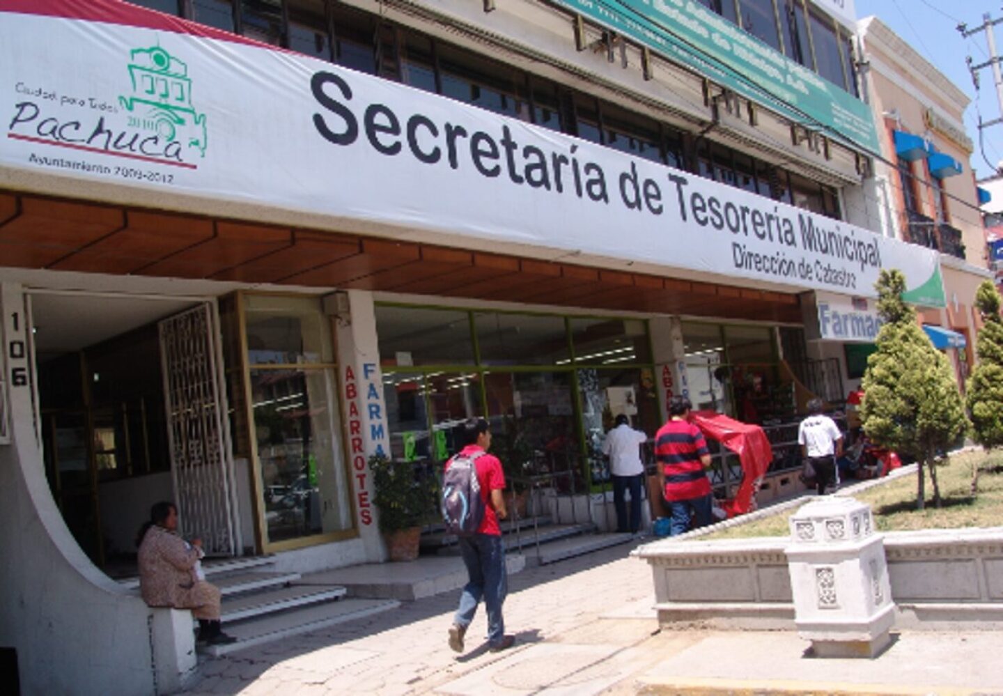 pago-del-predio-pachuca-2024