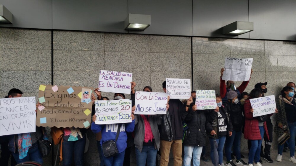 padres-niños-con-cancer