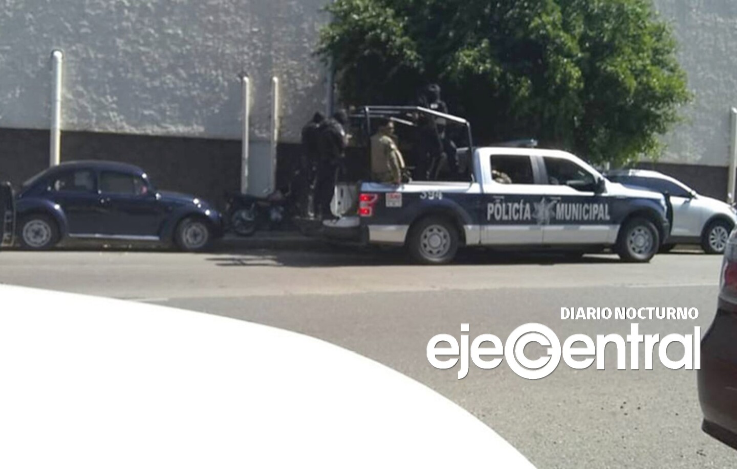 4-Promo-869-Reportan-seis-desaparecidos-en-Acapulco