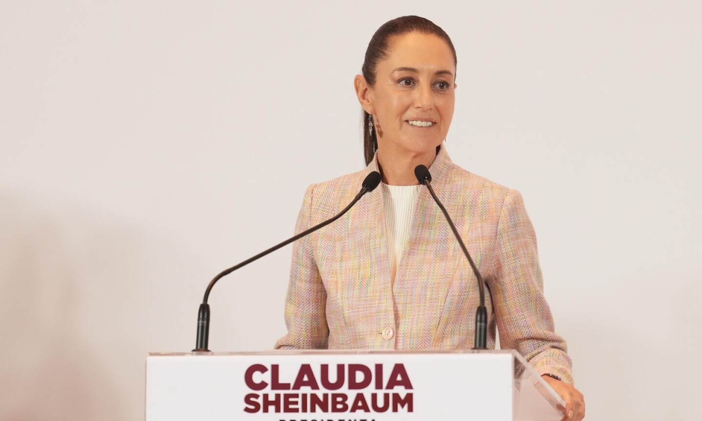 claudia_sheinbaum_