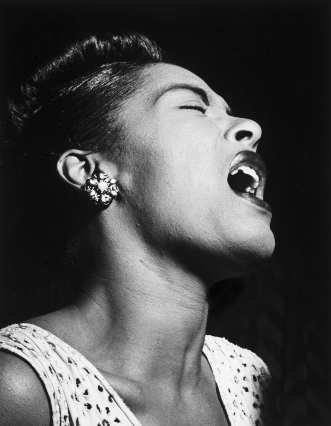 Billie_Holiday_0001_original-794x1024