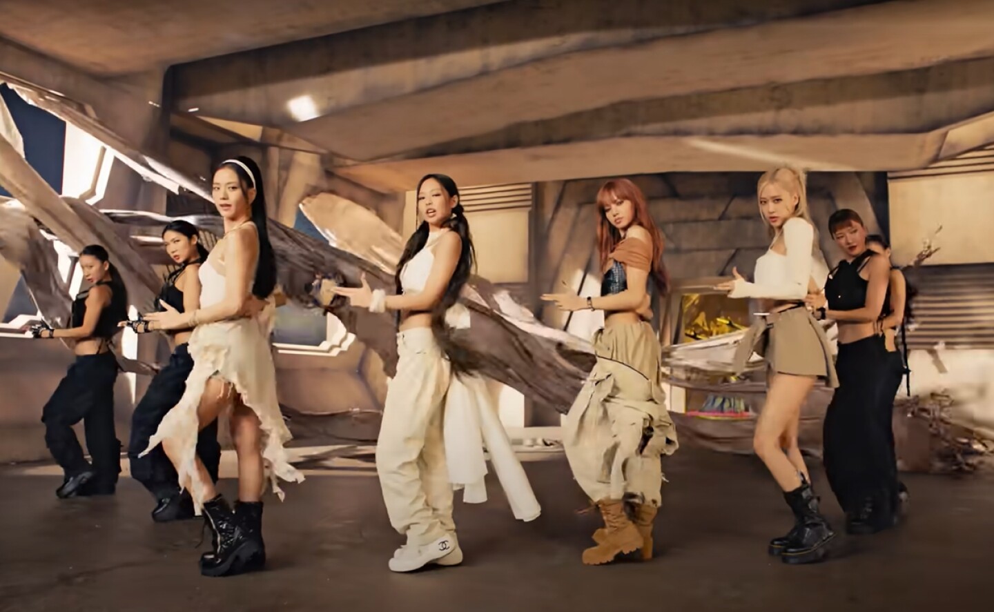 blackpink_como_votar_premios_iheart_radio_2023_nominados