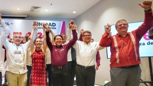 corcholatas_morena-2