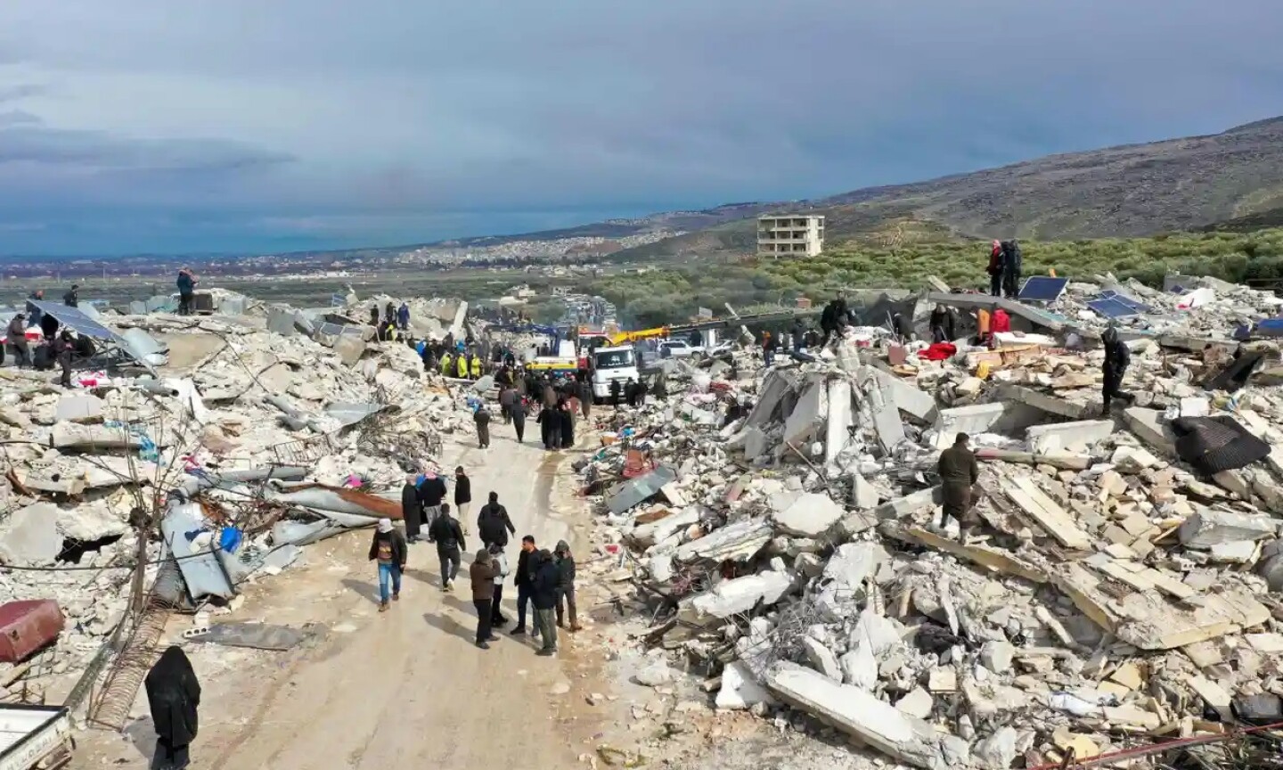 terremoto_siria_turquia