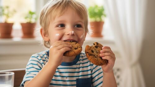 azucar en niños.jpg