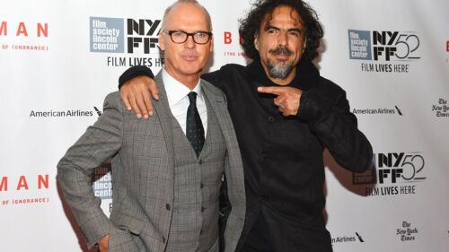 Birdman-NYFF-Michael_Keaton-Inarritu_MILIMA20141012_0183_3
