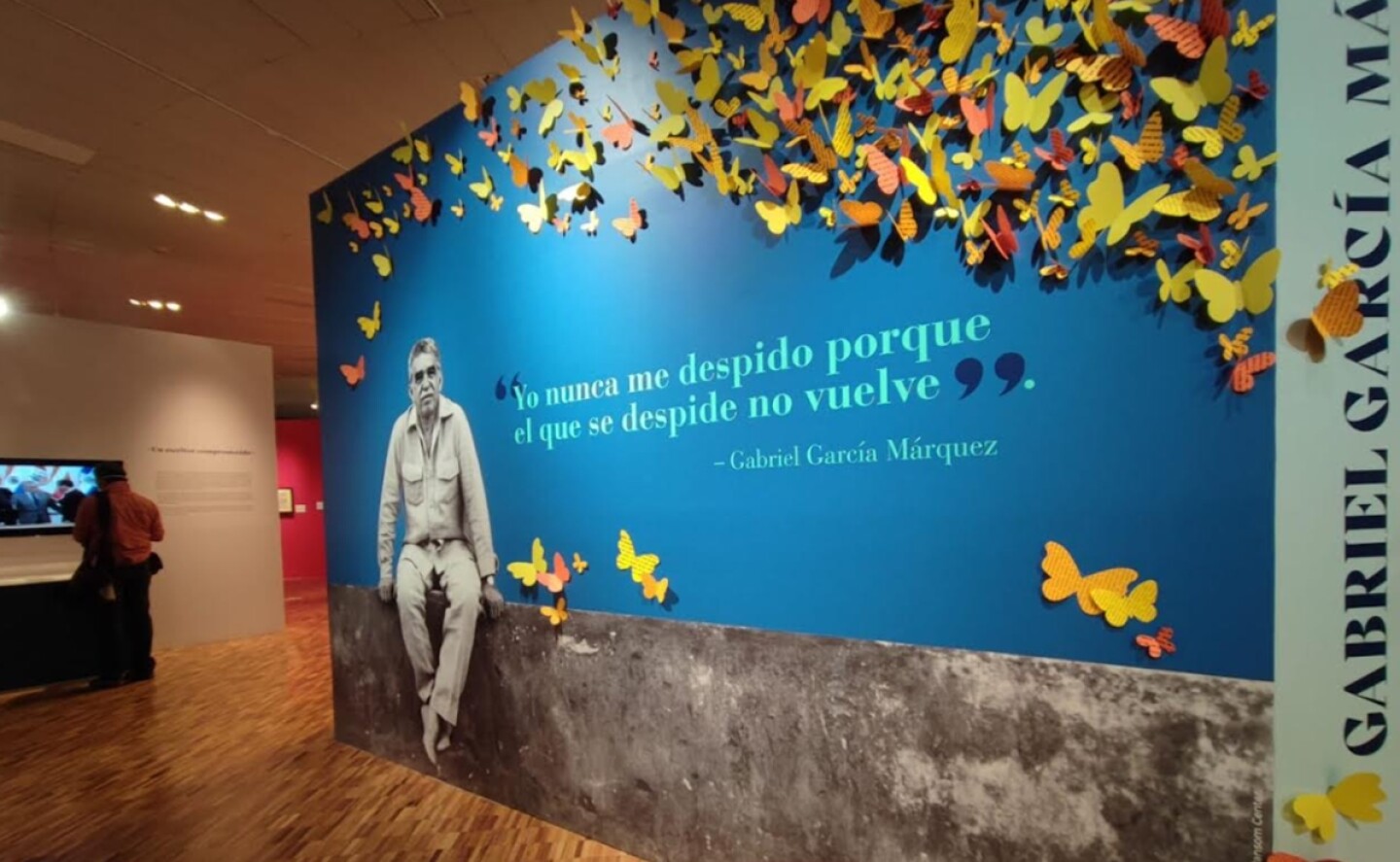 gabriel_garcia_marquez_gabo