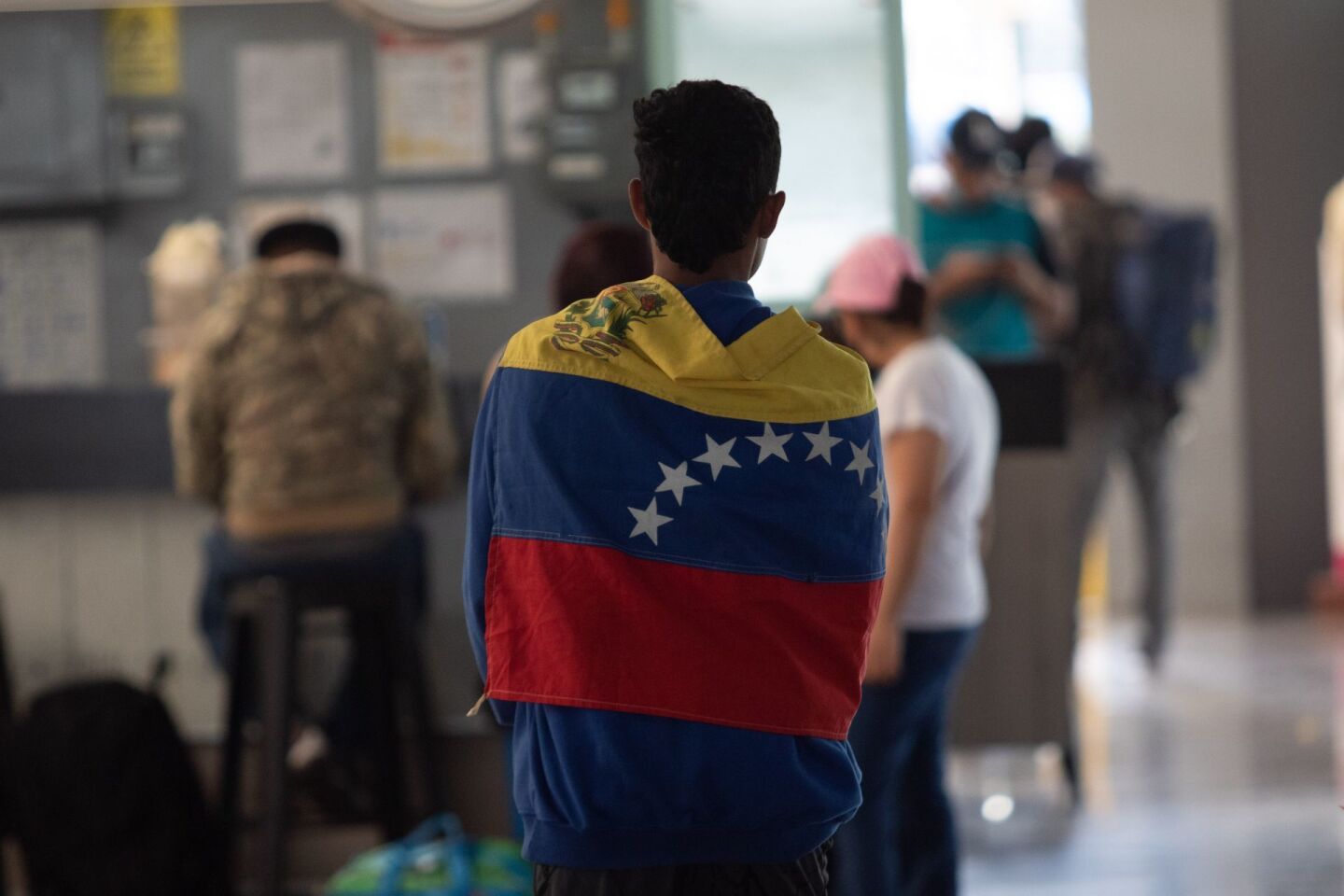 899363_Central-del-Norte-Venezolanos-2_web