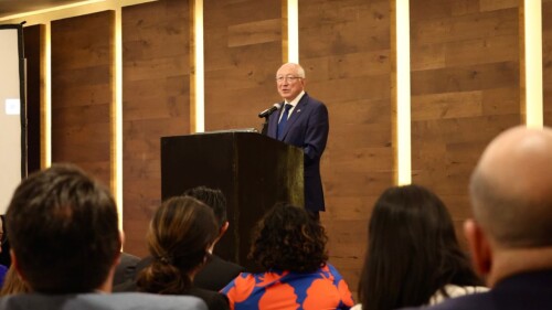 ken-salazar-alicia-barcena