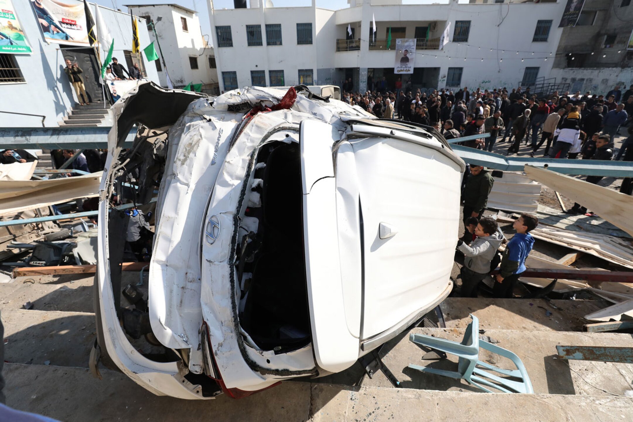 Israel-Palestina-conflicto-tension-9