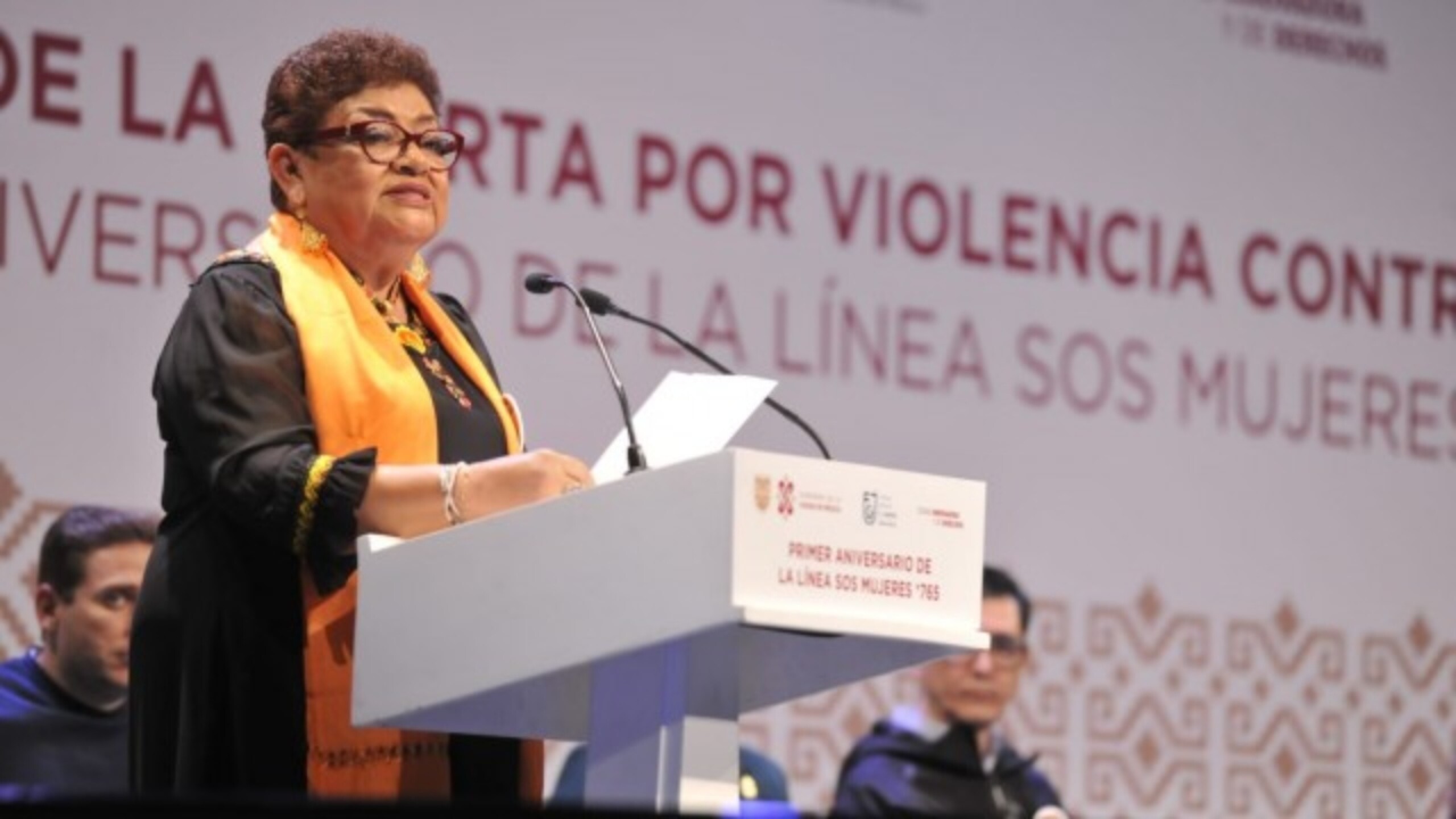 fiscal-ernestina-godoy-ramos