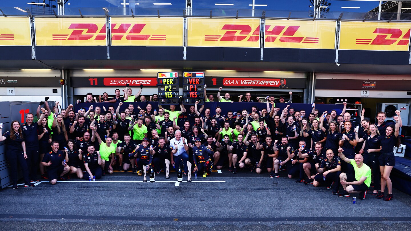 @redbullracing