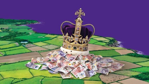 ducados_riqueza_realeza_reino_unido