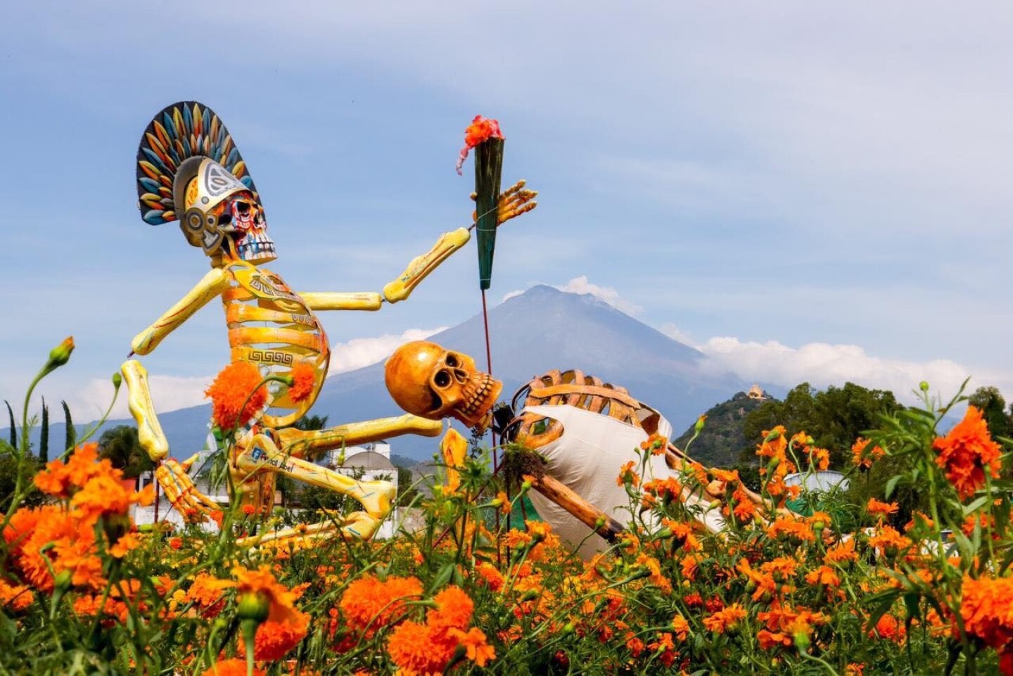 desfile-de-catrinas-atlixco-2023-por-dia-de-muertos-horario-y-ruta