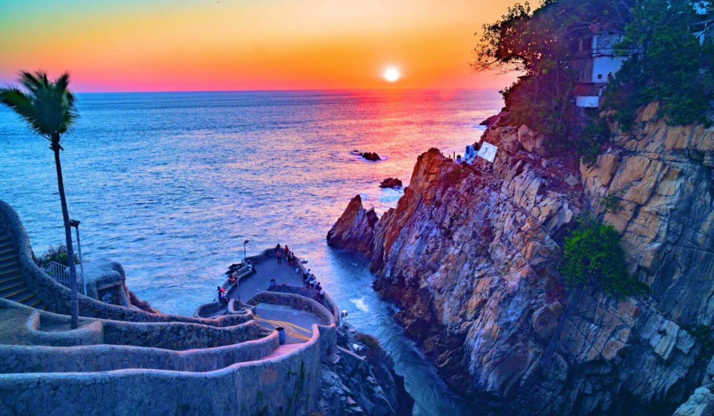 fidetur-la-quebrada (1).jpg