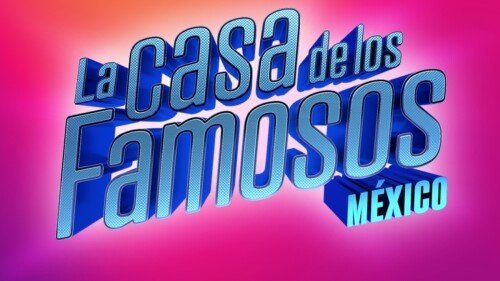 la-casa-de-los-famosos-2025.jpg