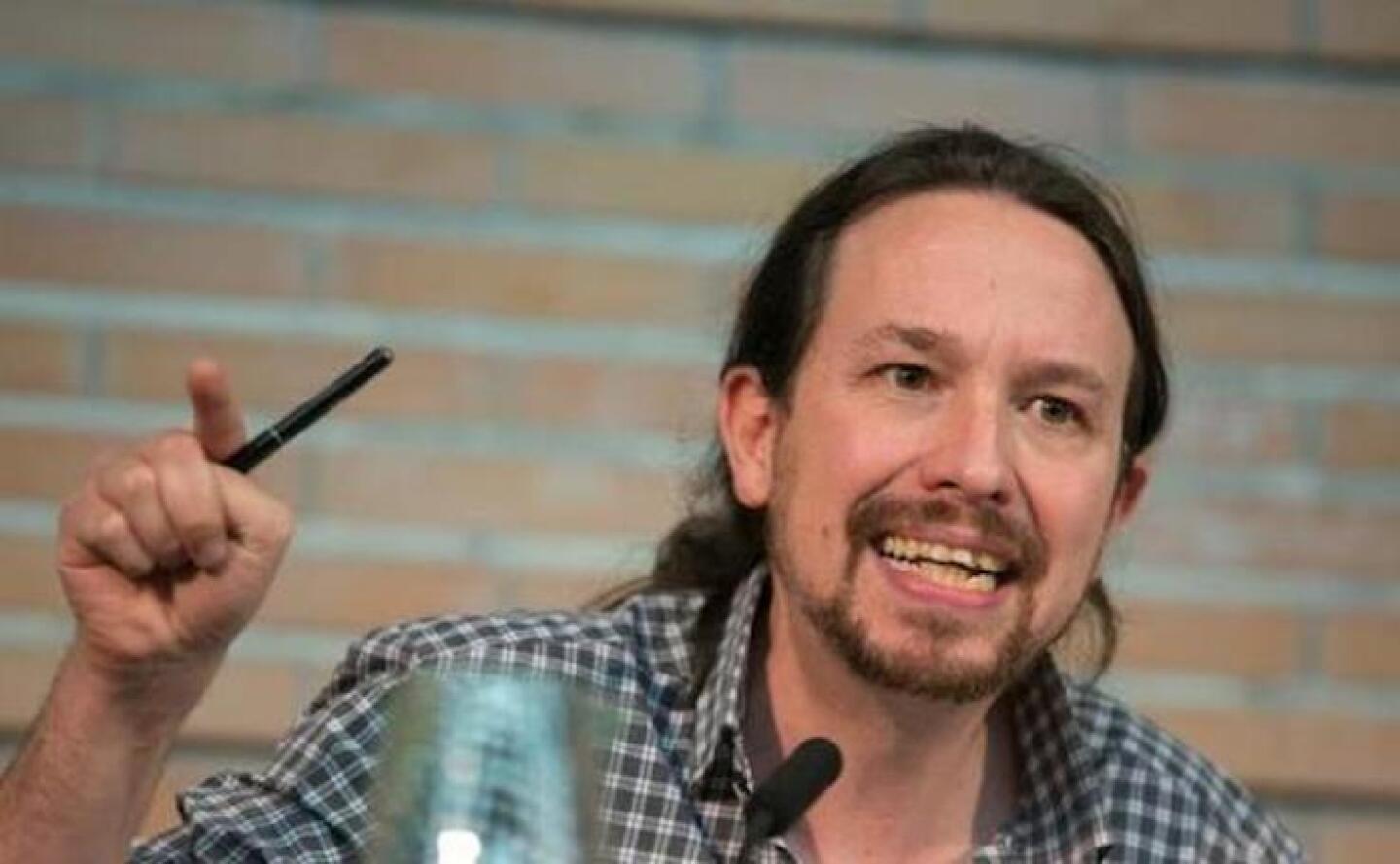 pablo_iglesias_españa_covid-19_