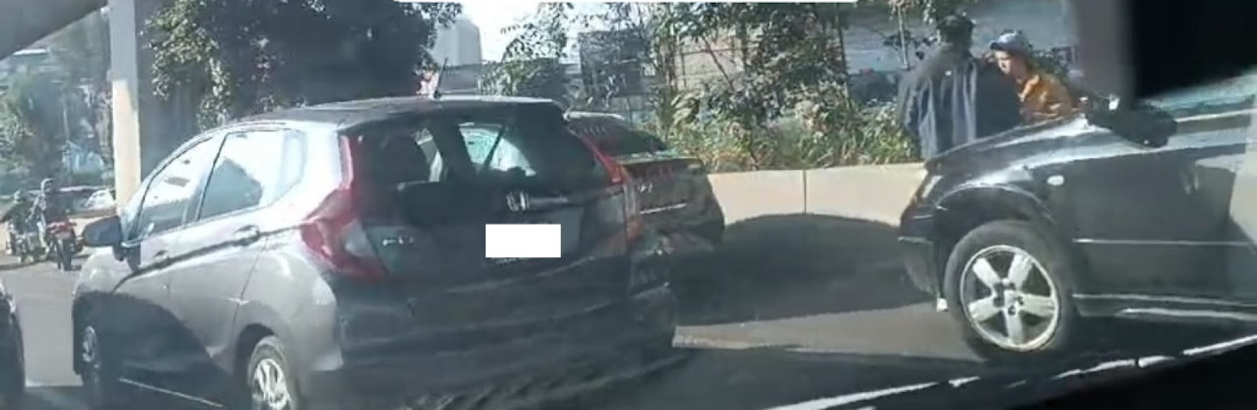 accidente-dos-periferico