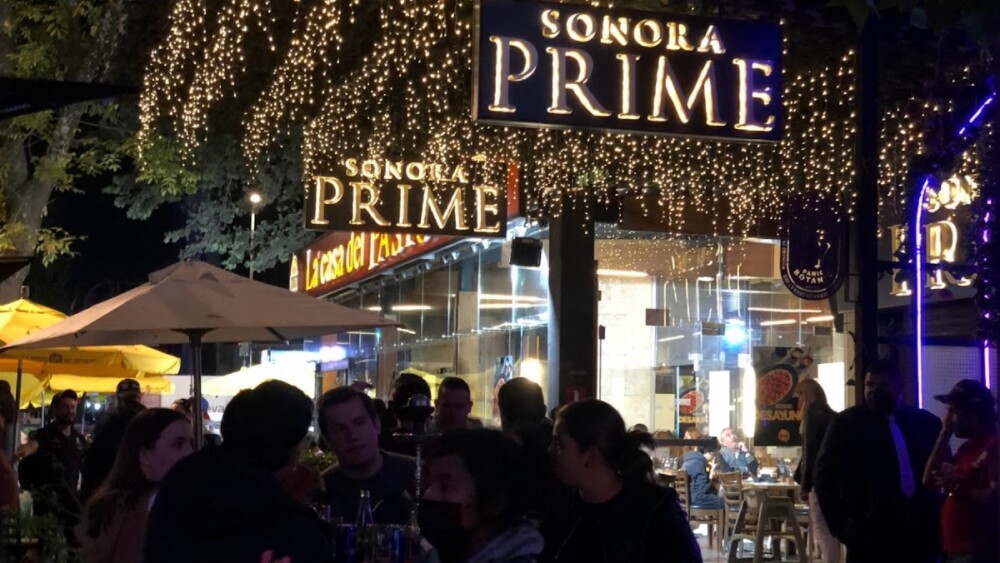 sonora_grill_racismo_copred_queja_discriminacion