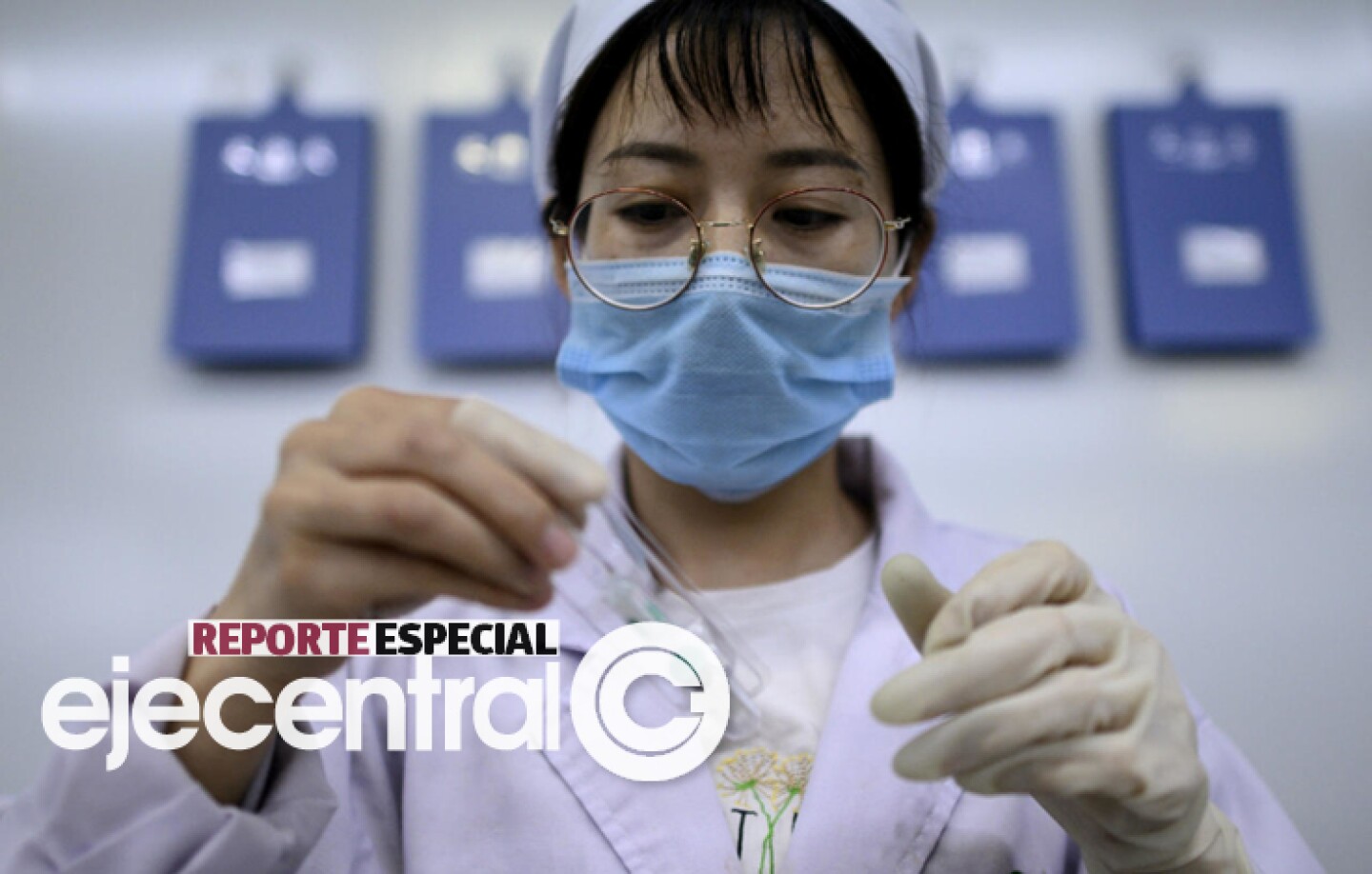 fármaco-multicoronavirus